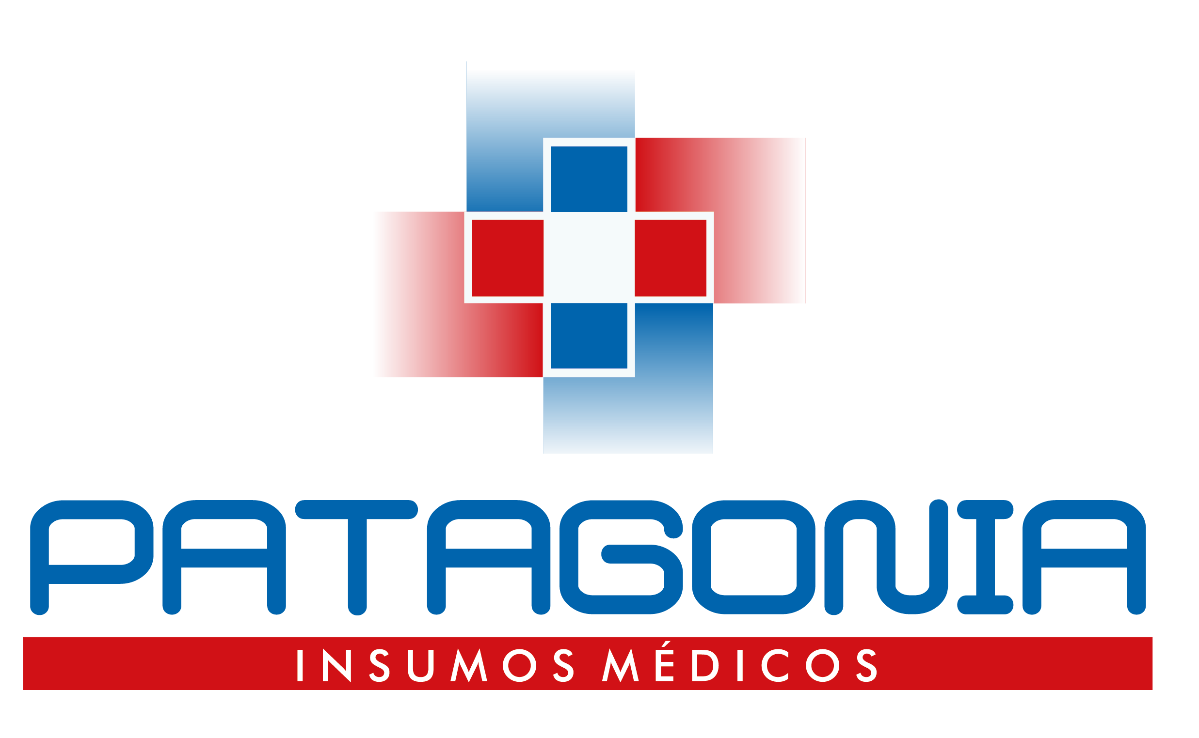 Insumos Patagonia